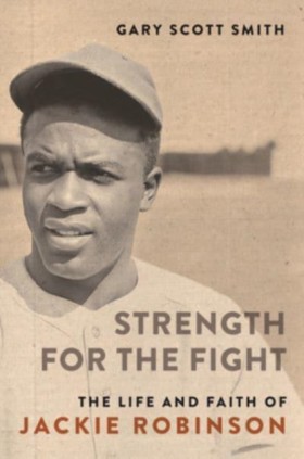 Strength f …