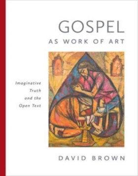 Gospel as …