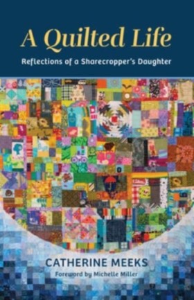 A Quilted &hellip;