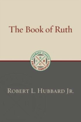 The Book o &hellip;