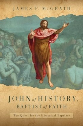John of Hi &hellip;