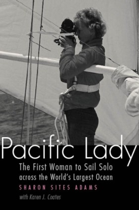 Pacific La &hellip;