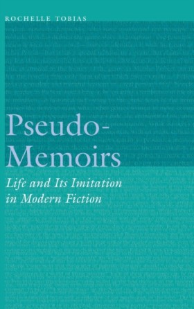 Pseudo-Mem &hellip;