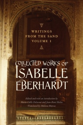 Writings f …