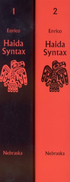 Haida Synt &hellip;
