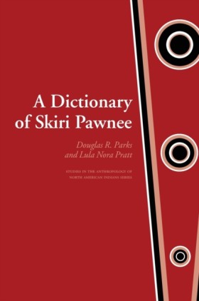 A Dictiona &hellip;