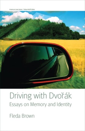 Driving wi …