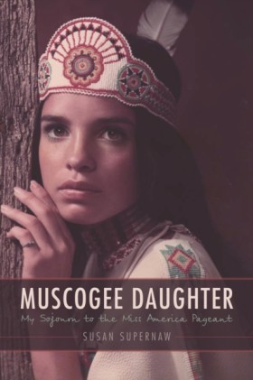 Muscogee D &hellip;