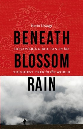 Beneath Bl …