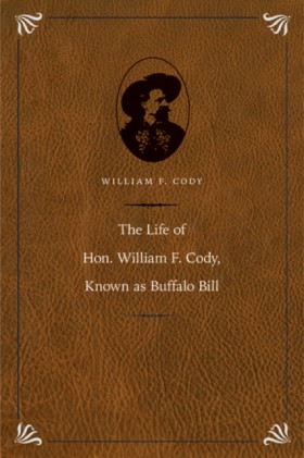 The Life o &hellip;