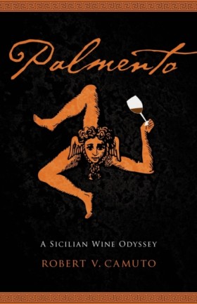 Palmento