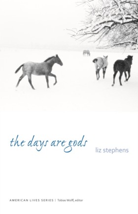 The Days A &hellip;