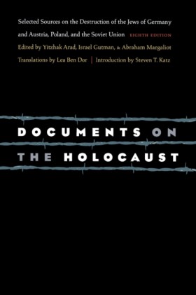 Documents &hellip;