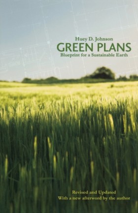Green Plan …