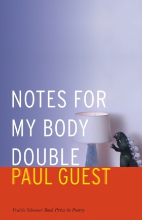 Notes for &hellip;