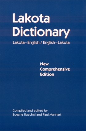 Lakota Dic &hellip;