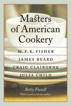 Masters of &hellip;