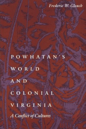 Powhatans &hellip;