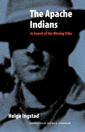The Apache …