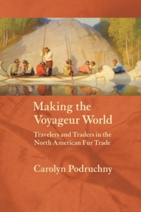 Making the …
