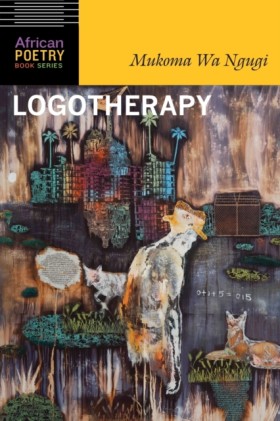Logotherap &hellip;