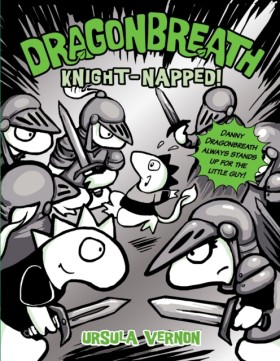 Dragonbrea &hellip;