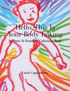 Hello, Thi &hellip;