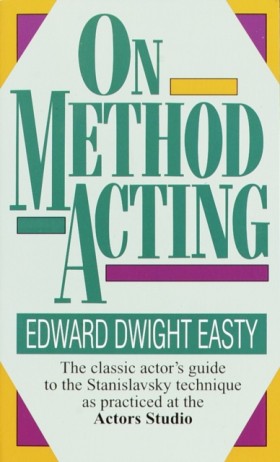 On Method …