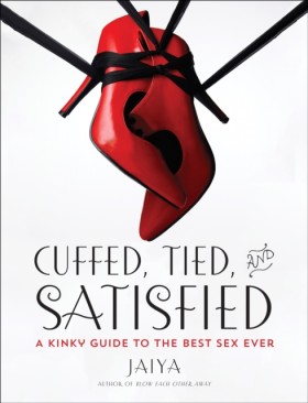 Cuffed, Ti &hellip;