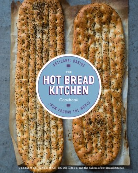The Hot Br &hellip;