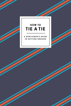 How to Tie …