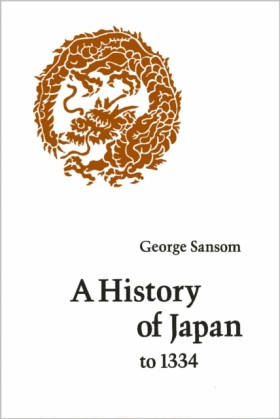 A History &hellip;