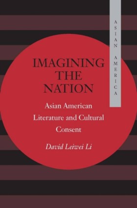 Imagining &hellip;