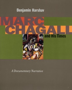 Marc Chaga &hellip;