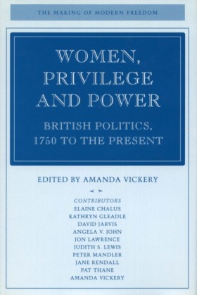 Women, Pri …