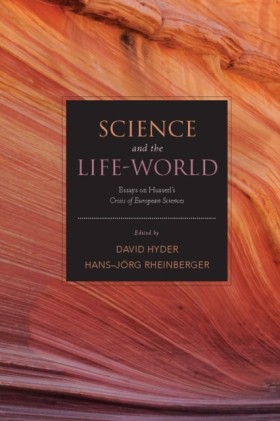 Science an …