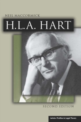 H.L.a. Har &hellip;