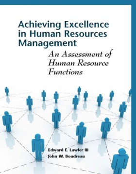 Achieving &hellip;