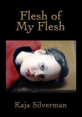 Flesh of M …
