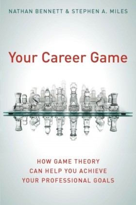 Your Caree …