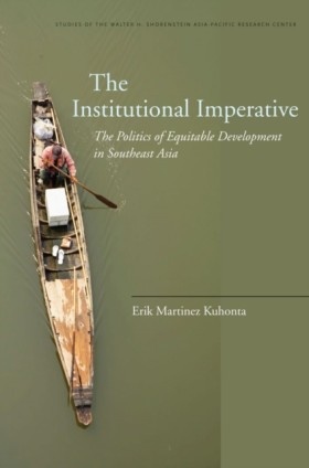The Instit &hellip;