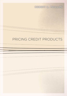 Pricing Cr …
