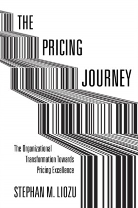 The Pricin …