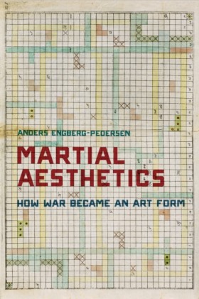 Martial Ae …