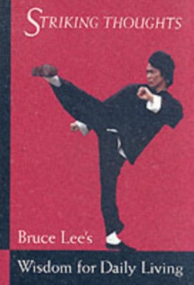 Bruce Lee &hellip;