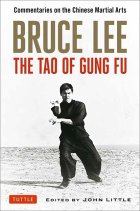 Bruce Lee &hellip;