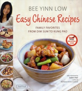 Easy Chine &hellip;