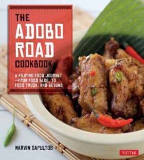 The Adobo …
