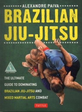 Brazilian …