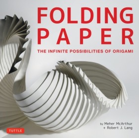 Folding Pa …